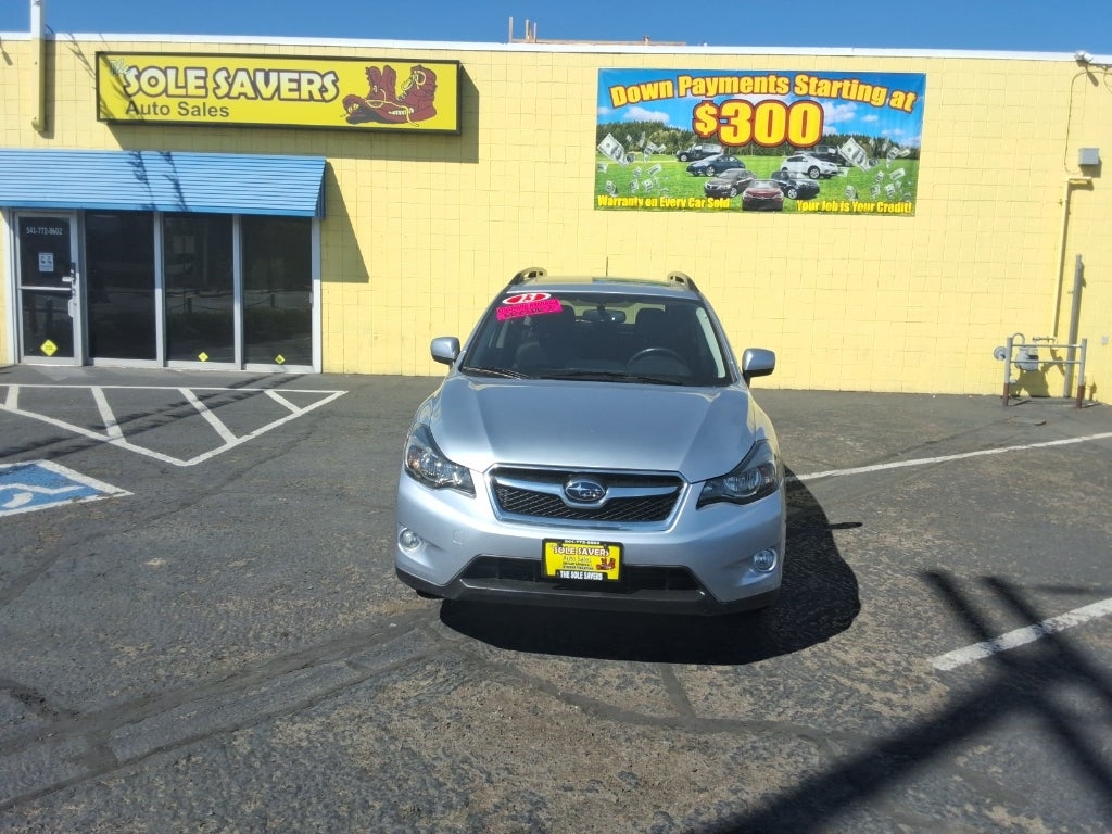 subaru xv crosstrek 2013 JF2GPAKC9D2821701 image subaru xv crosstrek 2013 JF2GPAKC9D2821701 image